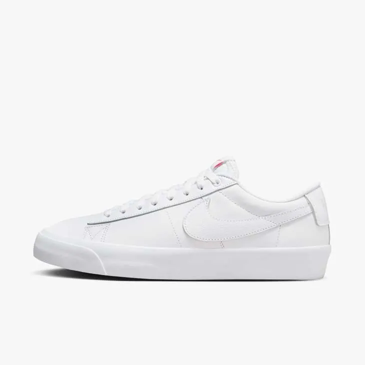 Nike SB Zoom Blazer Low Pro GT